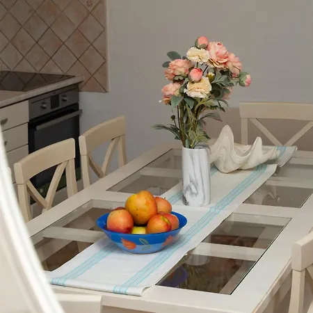 Sea And Old View * Dubrownik